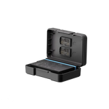 Insta360 X5 Battery Price in Pakistan - V3 Shopping