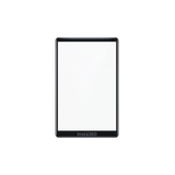 Insta360 X5 Cooling Screen Protector Price in Pakistan - V3 Shopping