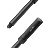 Insta360 Bullet Time Selfie Stick 2.0 Price in Pakistan - V3 Shopping
