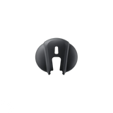 Insta360 X5 Lens Cap Price in Pakistan - W3 Shopping