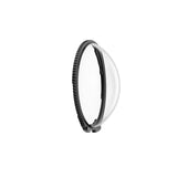 Insta360 X5 Standard Lens Guards Price in Pakistan - V3 Shopping