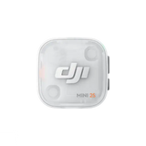 DJI MIC Mini 2S Price in Pakistan - V3 Shopping