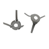 DJI Mini 4 Pro Rubber Damper Price in Pakistan - V3 Shopping