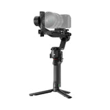DJI RS 5 Price in Pakistan - V3 Shopping