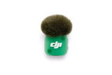 DJI Mic Mini 2 Time Series Magnetic Front Cover Price in Pakistan - V3 Shopping