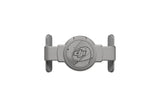DJI OM Magnetic Phone Clamp 4 Price in Pakistan - V3 Shopping