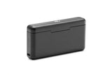 DJI Osmo Action Multifunctional Battery Case 2 Price in Pakistan - W3 Shopping