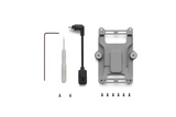 DJI Manifold 3 Accessory Kit Price in Pakistan - V3 Shopping