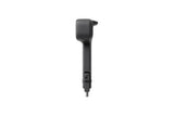DJI OM Fill Light Price in Pakistan - V3 Shopping