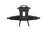 DJI Matrice 4 Series Carrying Case Strap Price in Pakistan - V3 Shopping
