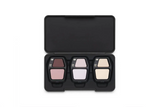 DJI Air 3S ND Filter Set Price in Pakistan - V3 Shopping