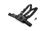 DJI Osmo Action Chest Strap Mount Price in Pakistan - V3 Shopping