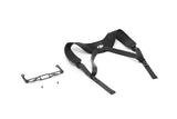 DJI RC Plus 2 Strap and Bracket Kit Price in Pakistan - V3 Shopping