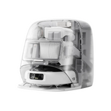 DJI ROMO Robot Vacuum Cleaner Price in Pakistan - V3 Shopping
