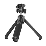 Ulanzi TT38 One-click Opening Tripod Price in Pakistan - V3 Shopping