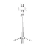 Ulanzi JJ02 Extendable Grip Phone Tripod Price in Pakistan - V3 Shopping