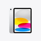Apple iPad A16 Price in Pakistan - V3 Shopping