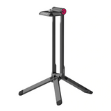 Ulanzi PK16 Quick-Release Magnetic Base Price in Pakistan - V3 Shopping
