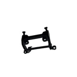 DJI Neo Gimbal Damping Bracket Price in Pakistan - V3 Shopping