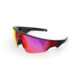 Oakley Meta Vanguard Glasses V3 Shopping