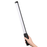 Ulanzi VL119 RGB LED Light Wand Price in Pakistan - V3 Shopping