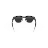Oakley Meta HSTN Glasses V3 Shopping
