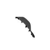 DJI Air 3/3S Arm Axis Cover Price in Pakistan - V3 Shopping