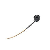 DJI Avata 2 Propulsion Motor Price in Pakistan - V3 Shopping