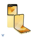 Samsung Galaxy Z Flip 6 Price in Pakistan - V3 Shopping
