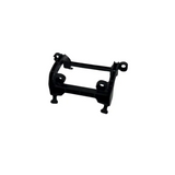 DJI Neo Gimbal Damping Bracket Price in Pakistan - V3 Shopping