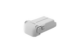 DJI Lito 1 Intelligent Flight Battery V3 Shopping