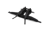 DJI Matrice 4 Series Carrying Case Strap Price in Pakistan - V3 Shopping