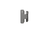 DJI OM 7 Series Magnetic Phone Clamp Price in Pakistan - V3 Shopping