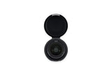 DJI Osmo Action 6 Macro Lens Price in Pakistan - V3 Shopping