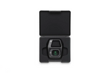 DJI Air 3S Wide-Angle Lens Price in Pakistan - V3 Shopping