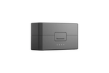 DJI Mic Mini 2 Charging Case V3 Shopping