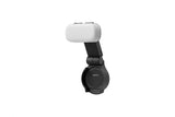DJI Osmo Pocket 4 Fill Light Price in Pakistan - V3 Shopping