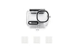 DJI Osmo Action 6 Waterproof Case Price in Pakistan - V3 Shopping
