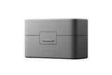 DJI Mic Mini Charging Case Price in Pakistan - V3 Shopping