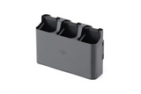 DJI Air 3 Series Battery Charging Hub Price in Pakistan - V3 Shopping