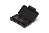 DJI Flip ND Filter Set Price in Pakistan - V3 Shopping