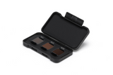 DJI Lito Series ND Filter Set V3 Shopping