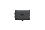 DJI OM 7 Series Tracking Kit Price in Pakistan - V3 Shopping