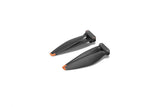 DJI Mini 5 Pro Propeller Price in Pakistan - V3 Shopping