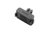 DJI Osmo Dual-Direction Quick-Release Foldable Adapter Mount Price in Pakistan - V3 Shopping