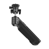 Ulanzi TT38 One-click Opening Tripod Price in Pakistan - V3 Shopping