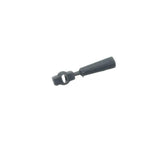 DJI Neo Gimbal Rubber Damper Price in Pakistan - V3 Shopping