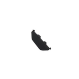 DJI Air 3/3S Lower Cover Landing Pad