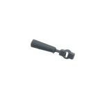 DJI Neo Gimbal Rubber Damper Price in Pakistan - V3 Shopping