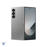 Samsung Galaxy Z Fold 6 Price in Pakistan - V3 Shopping
